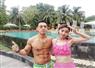 Camnews