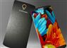 Camnews
