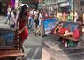 Camnews