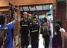 Camnews