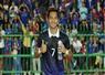 Camnews