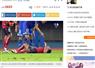 Camnews