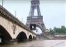 Camnews