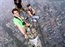 Camnews
