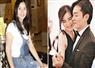 Camnews