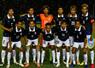 Camnews