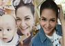 Camnews