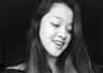 Camnews