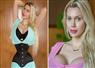 Camnews