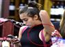 Camnews