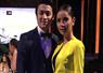 Camnews