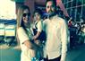 Camnews