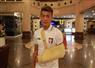 Camnews