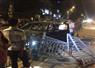 Camnews