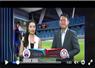 Camnews
