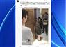 Camnews