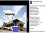 Camnews