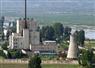 Camnews