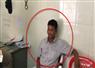 Camnews