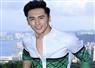 Camnews