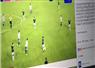Camnews