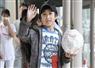 Camnews