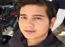 Camnews