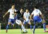 Camnews