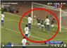 Camnews