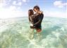 Camnews
