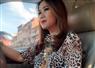 Camnews