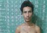 Camnews