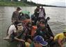 Camnews