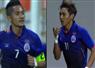 Camnews