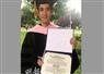 Camnews