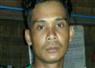 Camnews