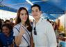 Camnews
