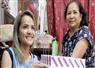 Camnews