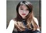 Camnews